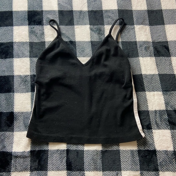 Brandy Melville Tank Top - Picture 4 of 6